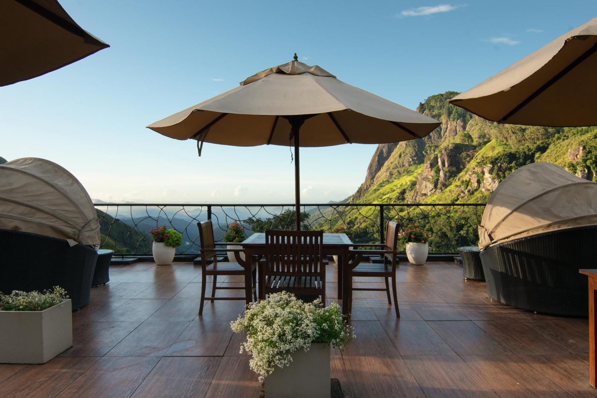 Ekho Hotel 4*